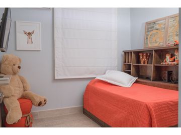 Apartamento en Venta - River Valley, Panamá Pacifico