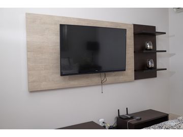 Apartamento en Venta - River Valley, Panamá Pacifico