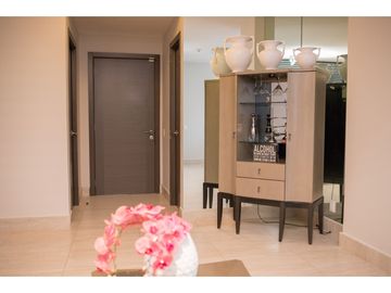 Apartamento en Venta - River Valley, Panamá Pacifico