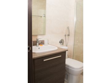 Apartamento en Venta - River Valley, Panamá Pacifico