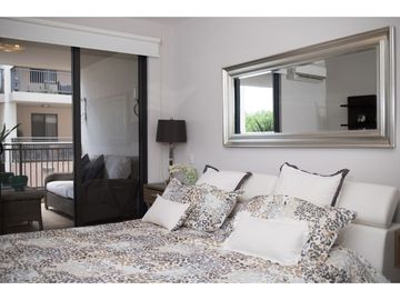 Apartamento en Venta - River Valley, Panamá Pacifico