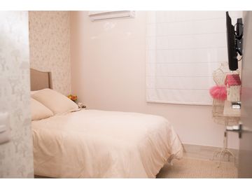 Apartamento en Venta - River Valley, Panamá Pacifico