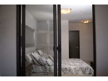 Apartamento en Venta - River Valley, Panamá Pacifico