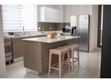 Apartamento en Venta - River Valley, Panamá Pacifico