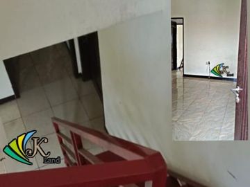 Disewakan Rumah didaerah Buahbatu