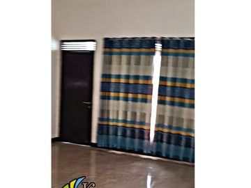 Disewakan Rumah didaerah Buahbatu