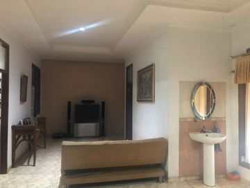 Rumah Terawat @Arcamanik Dekat ke Kawasan Antapani, Cisaranten dan Perumahan Setra Dago