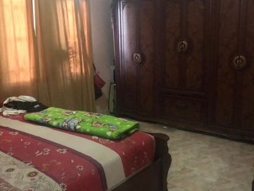 Rumah Terawat @Arcamanik Dekat ke Kawasan Antapani, Cisaranten dan Perumahan Setra Dago