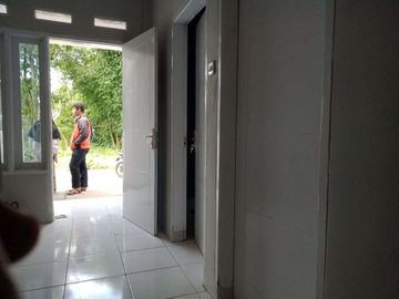 Rumah Dijual di Ngamprah Bandung