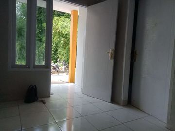 Rumah Dijual di Ngamprah Bandung