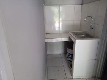 Rumah Dijual di Ngamprah Bandung