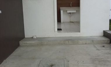 Spacious Duplex 4 BR House for Sale in Talisay Cebu near SRP
