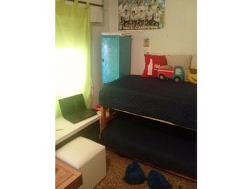 IMPORTANTE Y HERMOSA CASA CLSICA EN BENAVIDEZ