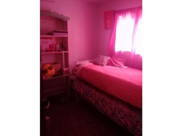IMPORTANTE Y HERMOSA CASA CLSICA EN BENAVIDEZ