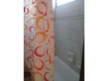 IMPORTANTE Y HERMOSA CASA CLSICA EN BENAVIDEZ