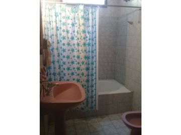 IMPORTANTE Y HERMOSA CASA CLSICA EN BENAVIDEZ