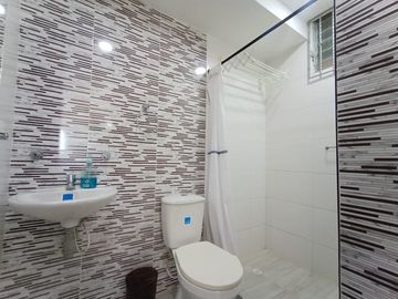 apartamento en venta en ricaurte. Cod V51821