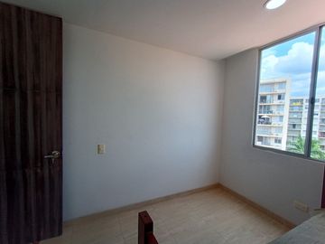 apartamento en venta en ricaurte. Cod V51821