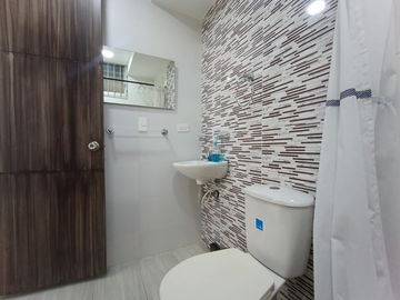 apartamento en venta en ricaurte. Cod V51821