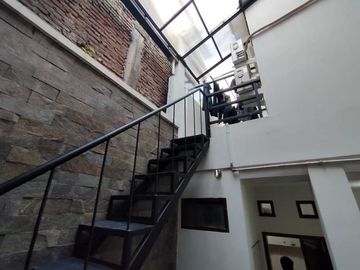 Rumah Minimalis di Setraduta Dekat Pasteur dan Maranatha