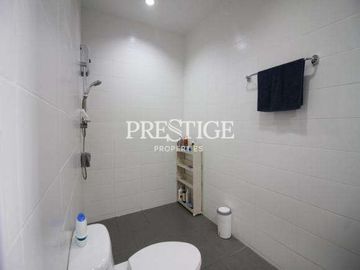 Tropical Village 2 – 5 Bed 4 Bath in Huay Yai / Phoenix for 12,900,000 THB PC8733
