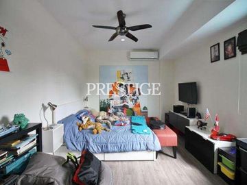 Tropical Village 2 – 5 Bed 4 Bath in Huay Yai / Phoenix for 12,900,000 THB PC8733