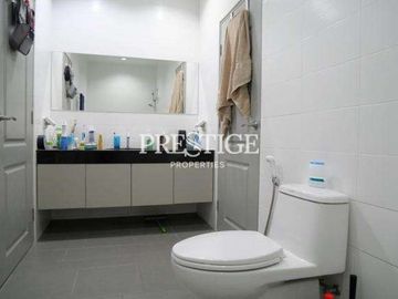 Tropical Village 2 – 5 Bed 4 Bath in Huay Yai / Phoenix for 12,900,000 THB PC8733