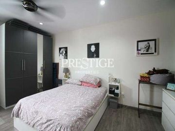 Tropical Village 2 – 5 Bed 4 Bath in Huay Yai / Phoenix for 12,900,000 THB PC8733