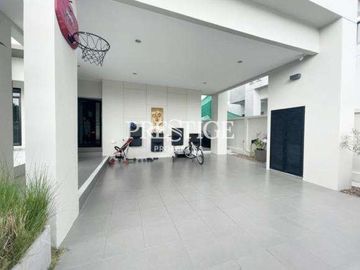 Tropical Village 2 – 5 Bed 4 Bath in Huay Yai / Phoenix for 12,900,000 THB PC8733
