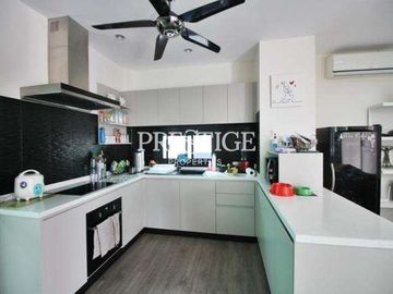Tropical Village 2 – 5 Bed 4 Bath in Huay Yai / Phoenix for 12,900,000 THB PC8733
