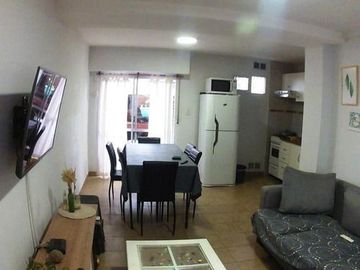 VENTA DE CASA EN Miramar