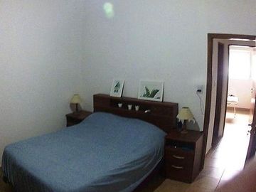 VENTA DE CASA EN Miramar