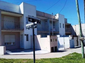 VENTA DE CASA EN Miramar