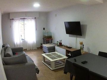 VENTA DE CASA EN Miramar