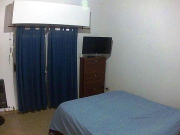 VENTA DE CASA EN Miramar