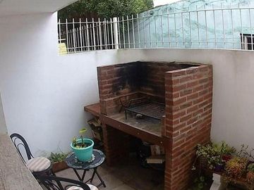 VENTA DE CASA EN Miramar