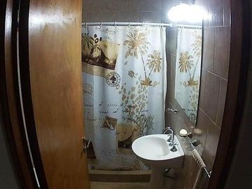 VENTA DE CASA EN Miramar