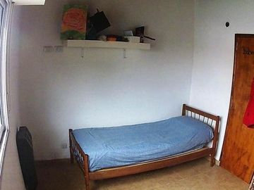 VENTA DE CASA EN Miramar
