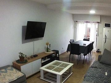 VENTA DE CASA EN Miramar