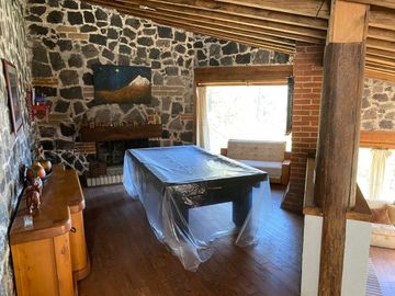 Casa en Venta en Puebla. Fracc. Buena Vista Villa Turística.