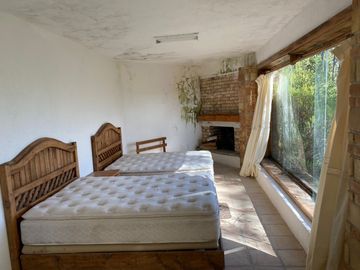 Casa en Venta en Puebla. Fracc. Buena Vista Villa Turística.