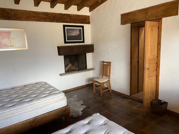 Casa en Venta en Puebla. Fracc. Buena Vista Villa Turística.