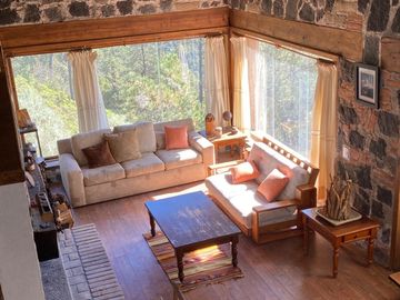 Casa en Venta en Puebla. Fracc. Buena Vista Villa Turística.