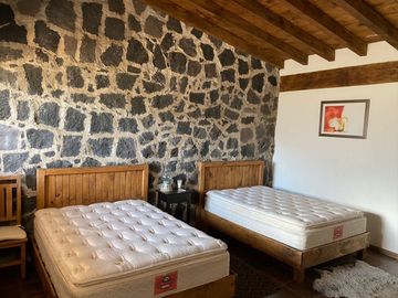 Casa en Venta en Puebla. Fracc. Buena Vista Villa Turística.
