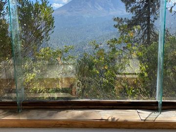 Casa en Venta en Puebla. Fracc. Buena Vista Villa Turística.