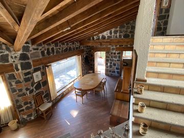 Casa en Venta en Puebla. Fracc. Buena Vista Villa Turística.