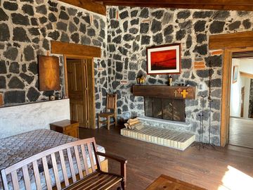 Casa en Venta en Puebla. Fracc. Buena Vista Villa Turística.