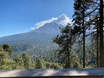 Casa en Venta en Puebla. Fracc. Buena Vista Villa Turística.