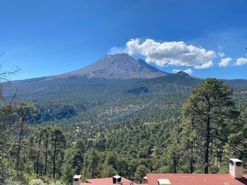 Casa en Venta en Puebla. Fracc. Buena Vista Villa Turística.