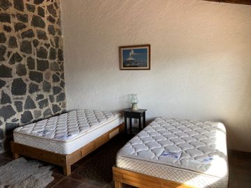 Casa en Venta en Puebla. Fracc. Buena Vista Villa Turística.